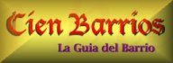 www.cien-barrios.com